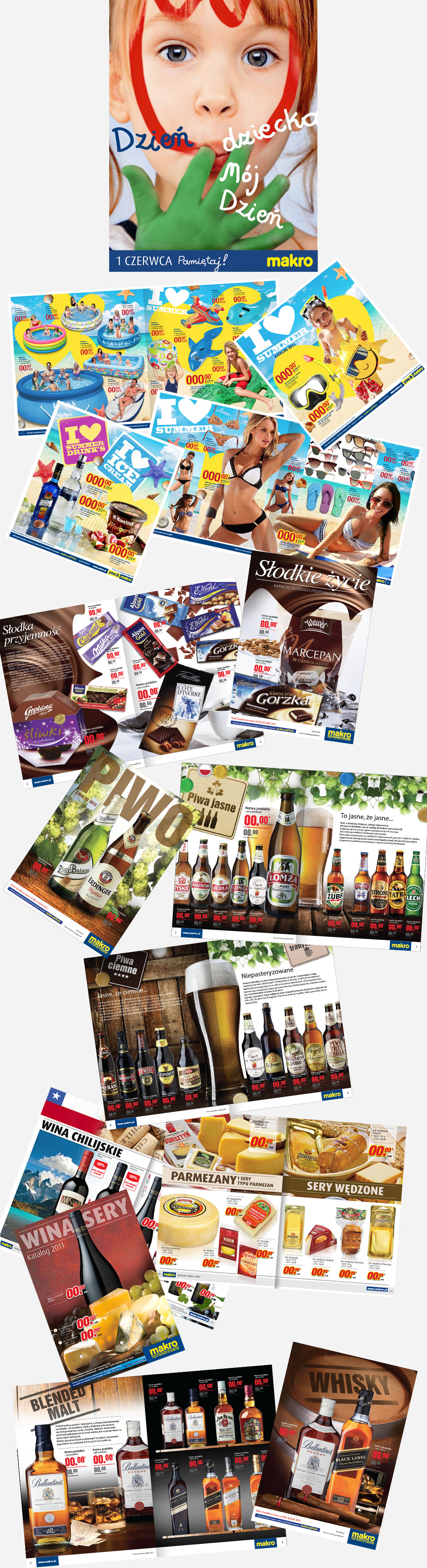 makro