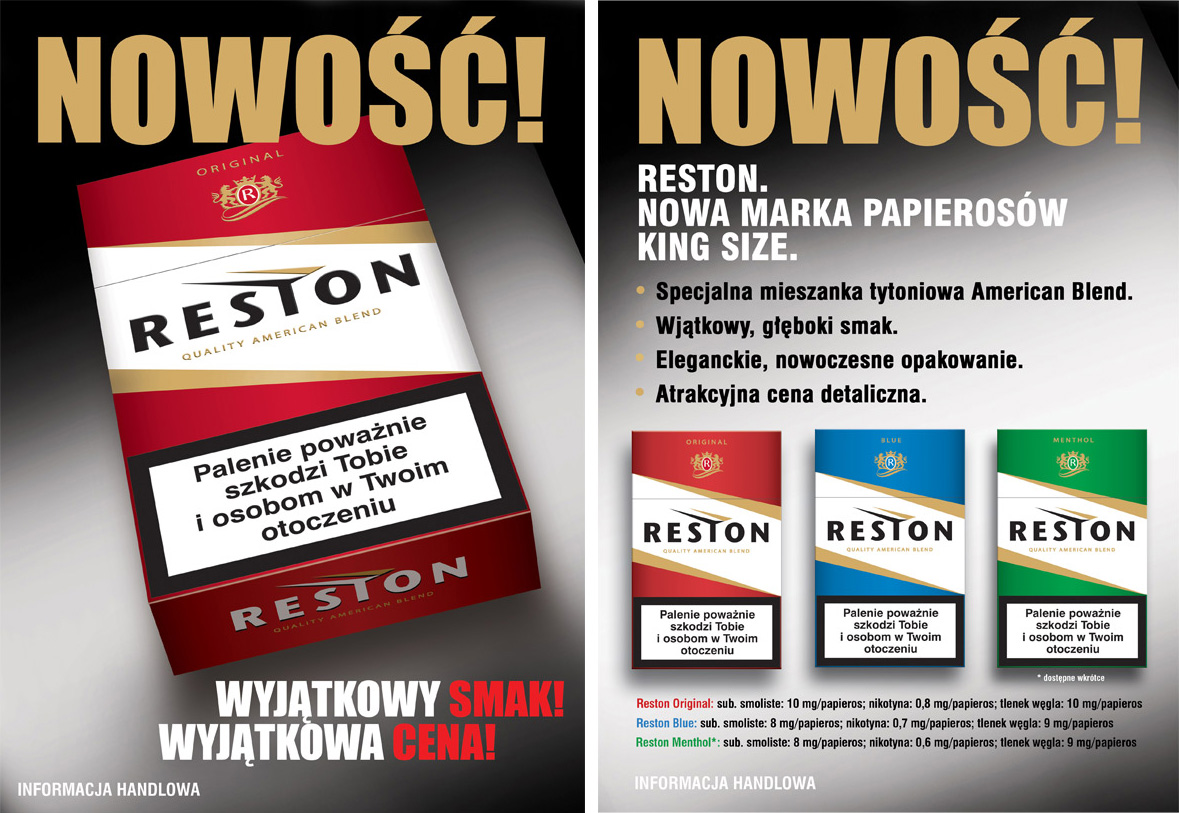 reston_mvvpng