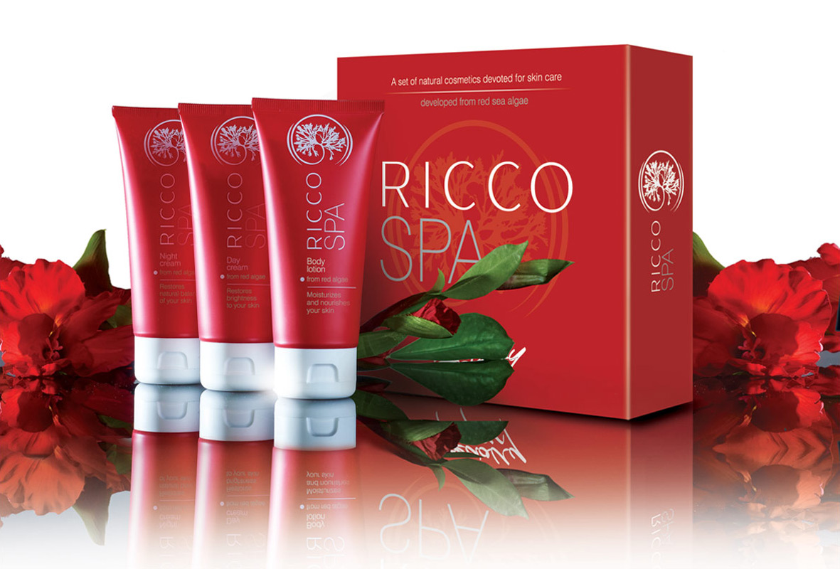 ricco
