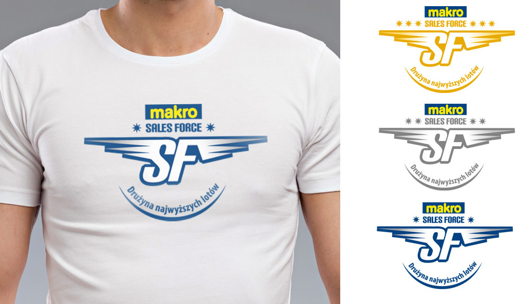 makro